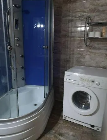 Apartment Old City Nest *